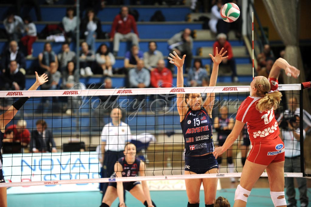 Asystel NO Castellana Grotte (26)